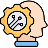 AI Skills